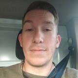 Photo de profil de Anthony Gros-Jean