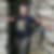 Photo de profil de Jean-Claude Rollet