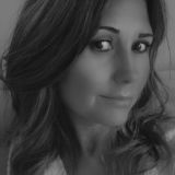 Photo de profil de Cathy Darquenne