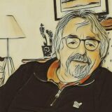 Photo de profil de Patrice Ridoux