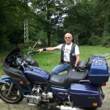 Photo de profil de Jean Jacques Jourdren