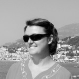 Photo de profil de Sophie Vincent