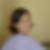 Photo de profil de Véronique Turpin Loiseau