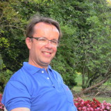Photo de profil de Frederic Vidon
