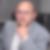 Photo de profil de Olivier Courmont