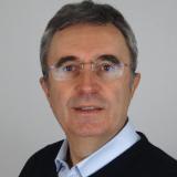 Photo de profil de Jean Philippe Tichadou