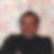 Photo de profil de Thierry Cotard