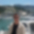 Photo de profil de Nicolas Biz