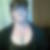 Photo de profil de Véronique Ponchaux