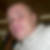 Photo de profil de Eric Picard
