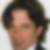 Photo de profil de Bernhard Léo Ghislain Pelzer