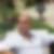 Photo de profil de Sébastien Bonnet-Ramus
