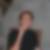Photo de profil de Laurent Roegel