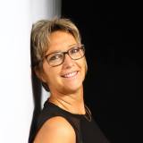 Photo de profil de Agnes Lecomte