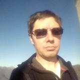 Photo de profil de Philippe Grenier