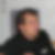 Photo de profil de Thierry Pain