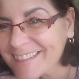 Photo de profil de Dominique Rezer