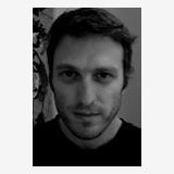 Photo de profil de Alexandre Gilbert