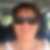 Photo de profil de Sandrine Peyron
