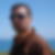 Photo de profil de Ronan Barzic
