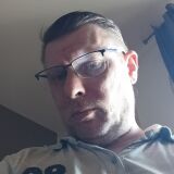Photo de profil de Claude Faure
