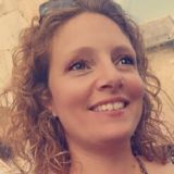 Photo de profil de Céline Jezequel