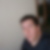 Photo de profil de Jeanyves Come
