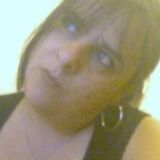 Photo de profil de Marie Garcin