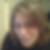 Photo de profil de Nadia Lagadec