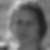 Photo de profil de Marie Vuillot
