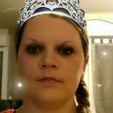 Photo de profil de Sabine Renaud