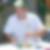 Photo de profil de Thierry Le Goff