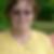Photo de profil de Suzanne Martin