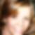 Photo de profil de Perrine Bossin