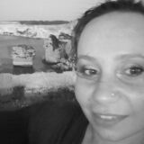 Photo de profil de Andréa Gervasoni