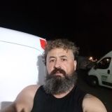 Photo de profil de Tony Mesquita