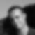 Photo de profil de Quentin Carpentier
