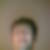 Photo de profil de Armel Lisbonis