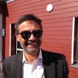 Photo de profil de Dominique Porcher