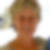Photo de profil de Evelyne Bertrand