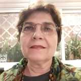 Photo de profil de Sonia Ribeiro