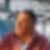 Photo de profil de Pernat Alain