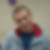 Photo de profil de Julien Bertrand
