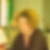 Photo de profil de Céline Prudhomme