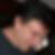 Photo de profil de Jean Luc Petit