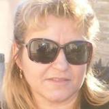 Photo de profil de Martine Busatta