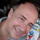 Photo de profil de Francis Morel