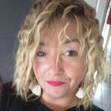 Photo de profil de Emilie Hrabovszky