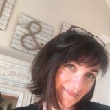 Photo de profil de Frederique Colin