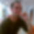 Photo de profil de Olivier Tessier